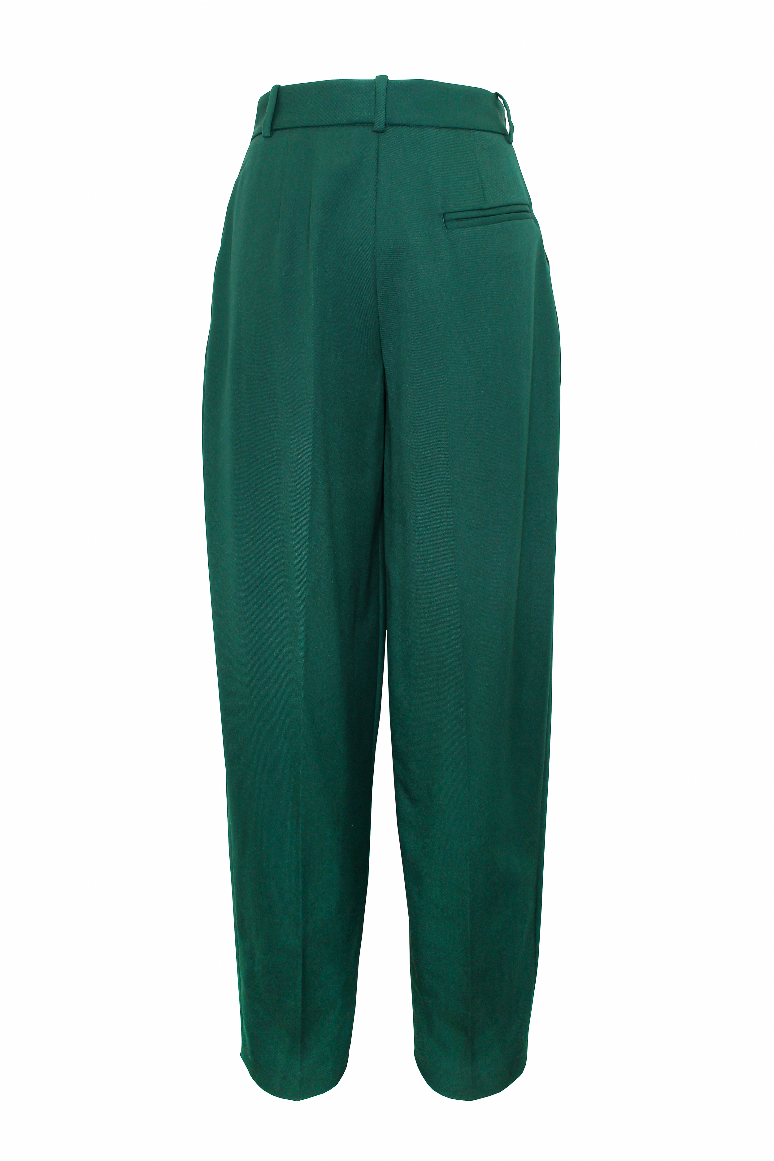 LCFW24U07-12_COSTAS.png