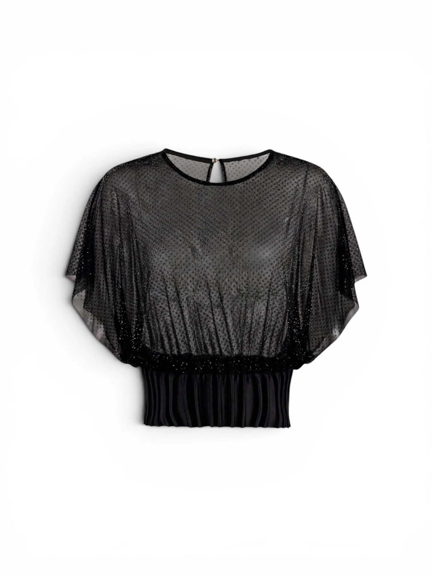 LCFW26W03-11.JPG