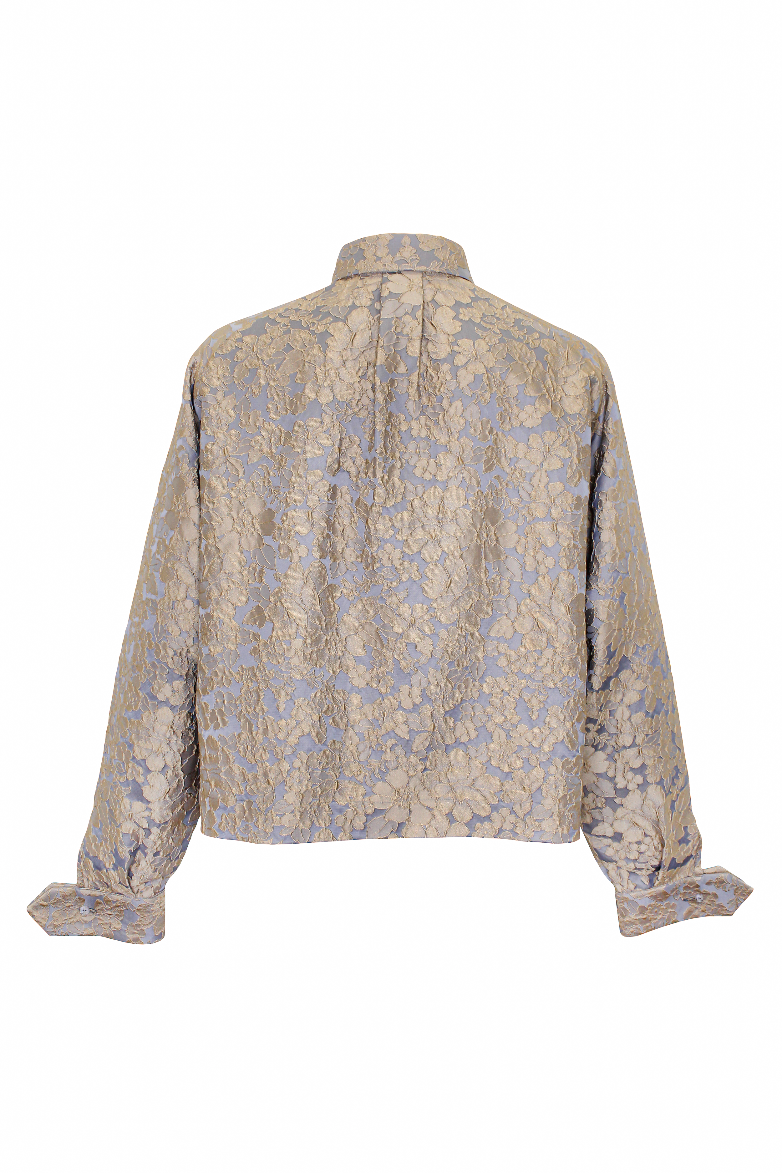 LCFW24U16-19_COSTAS.png