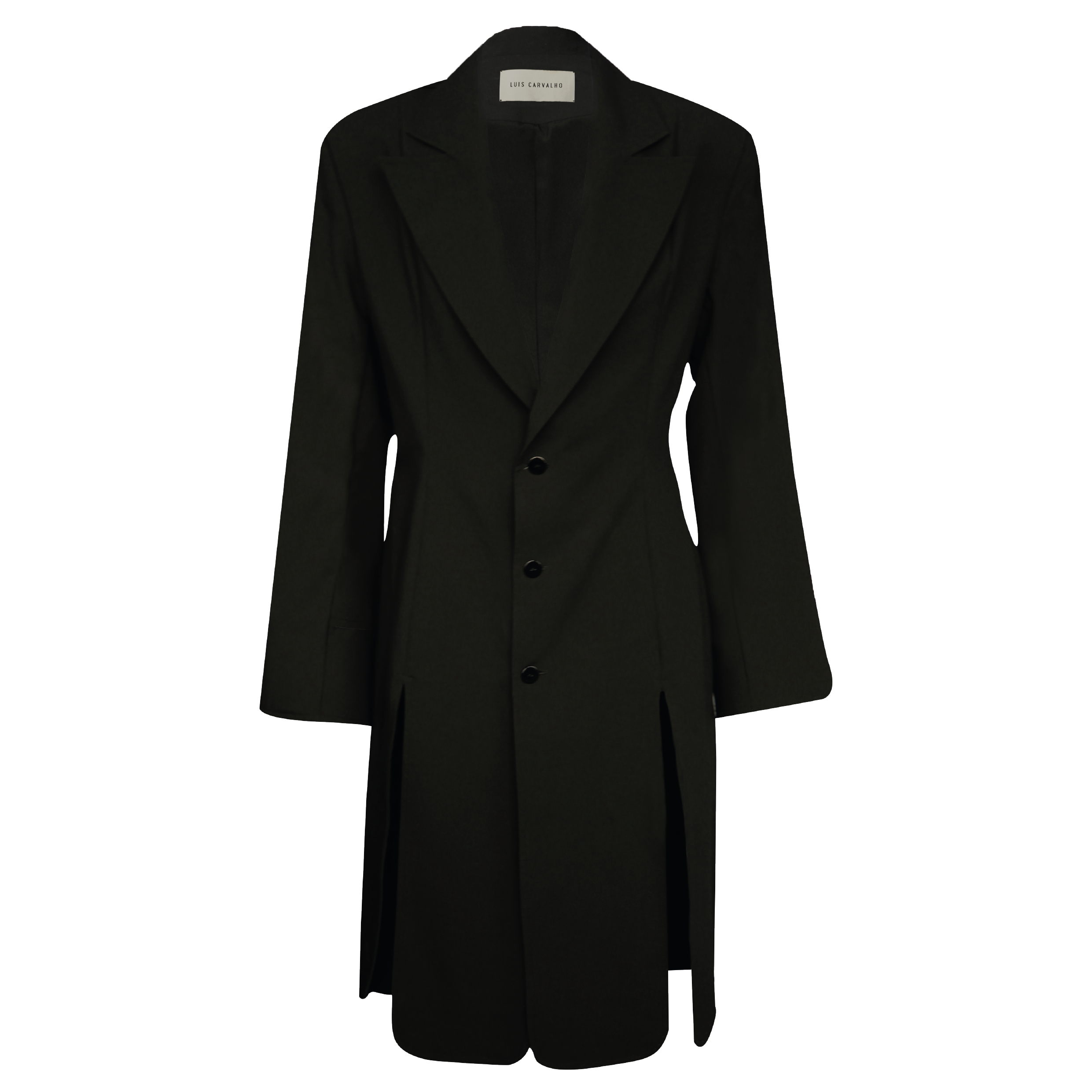 LCFW25U04-13.png