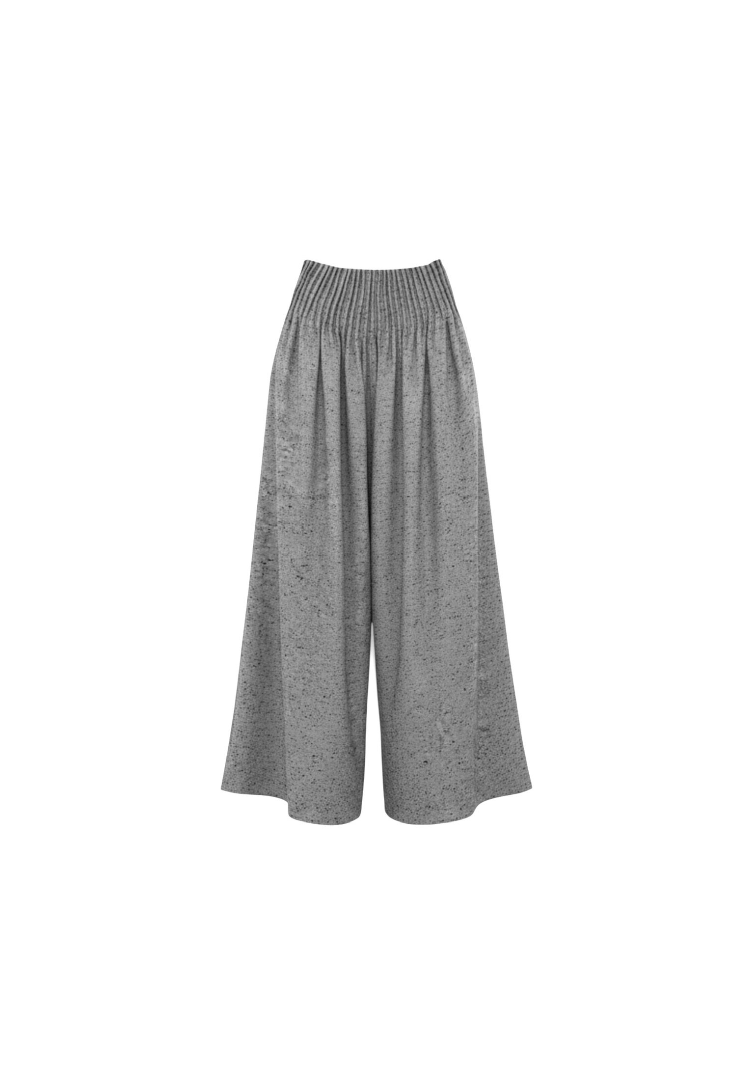 LCFW26U15-2C.PNG