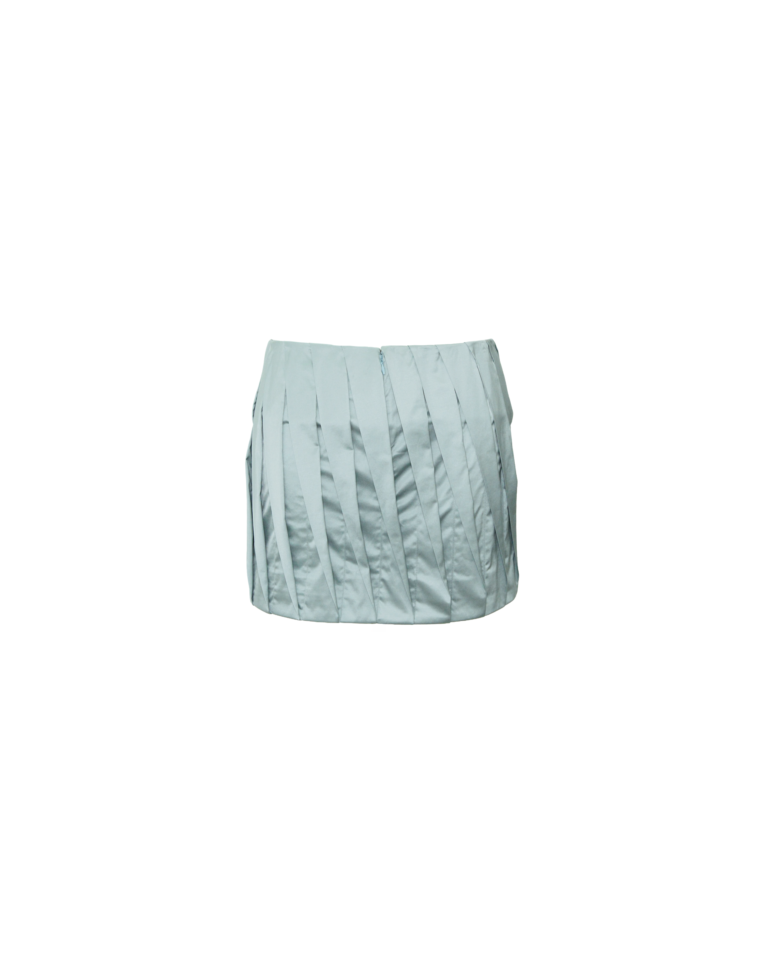 LCSS26W07 (1).png