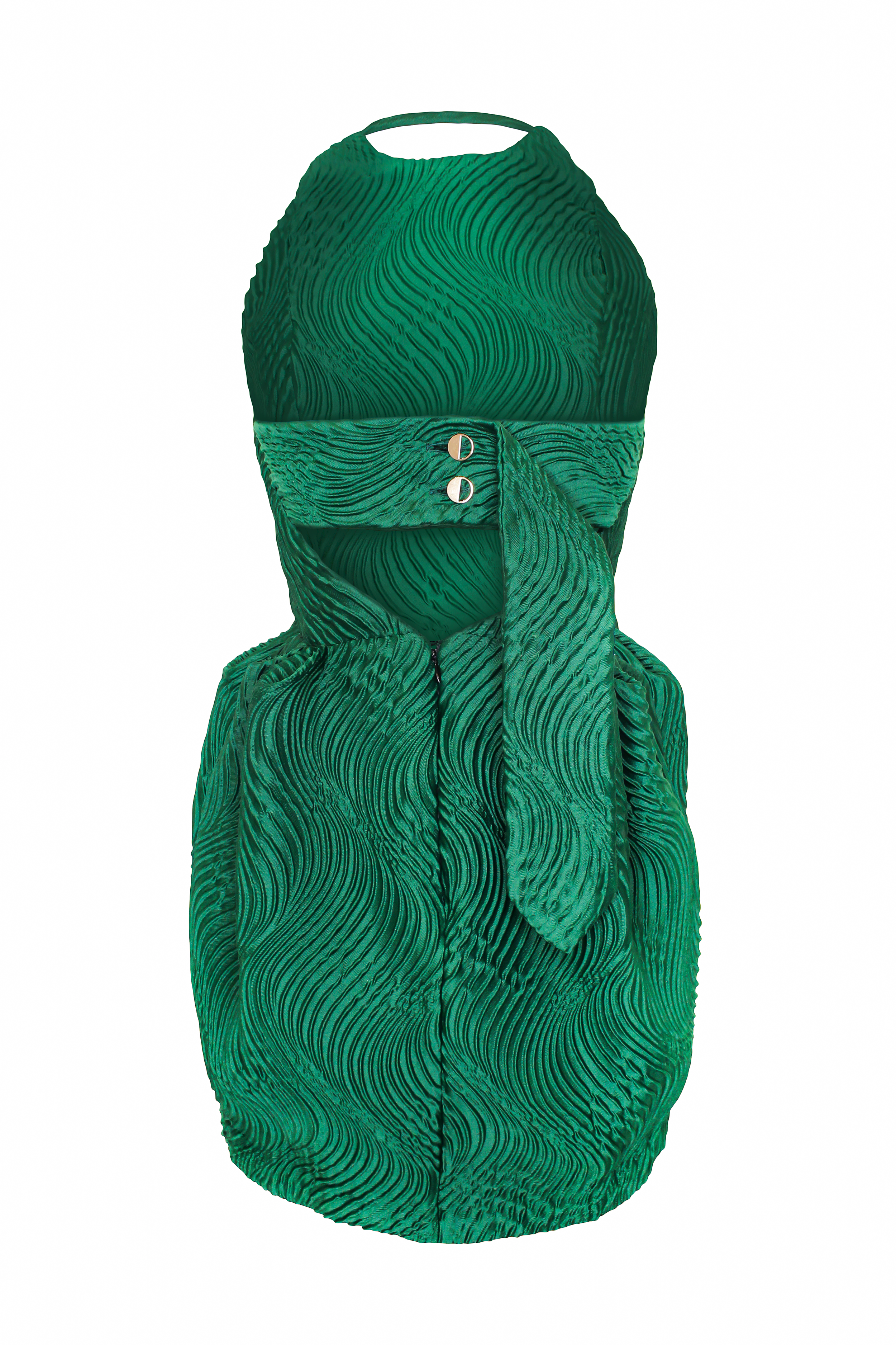 LCFW24W13-7_COSTAS.png