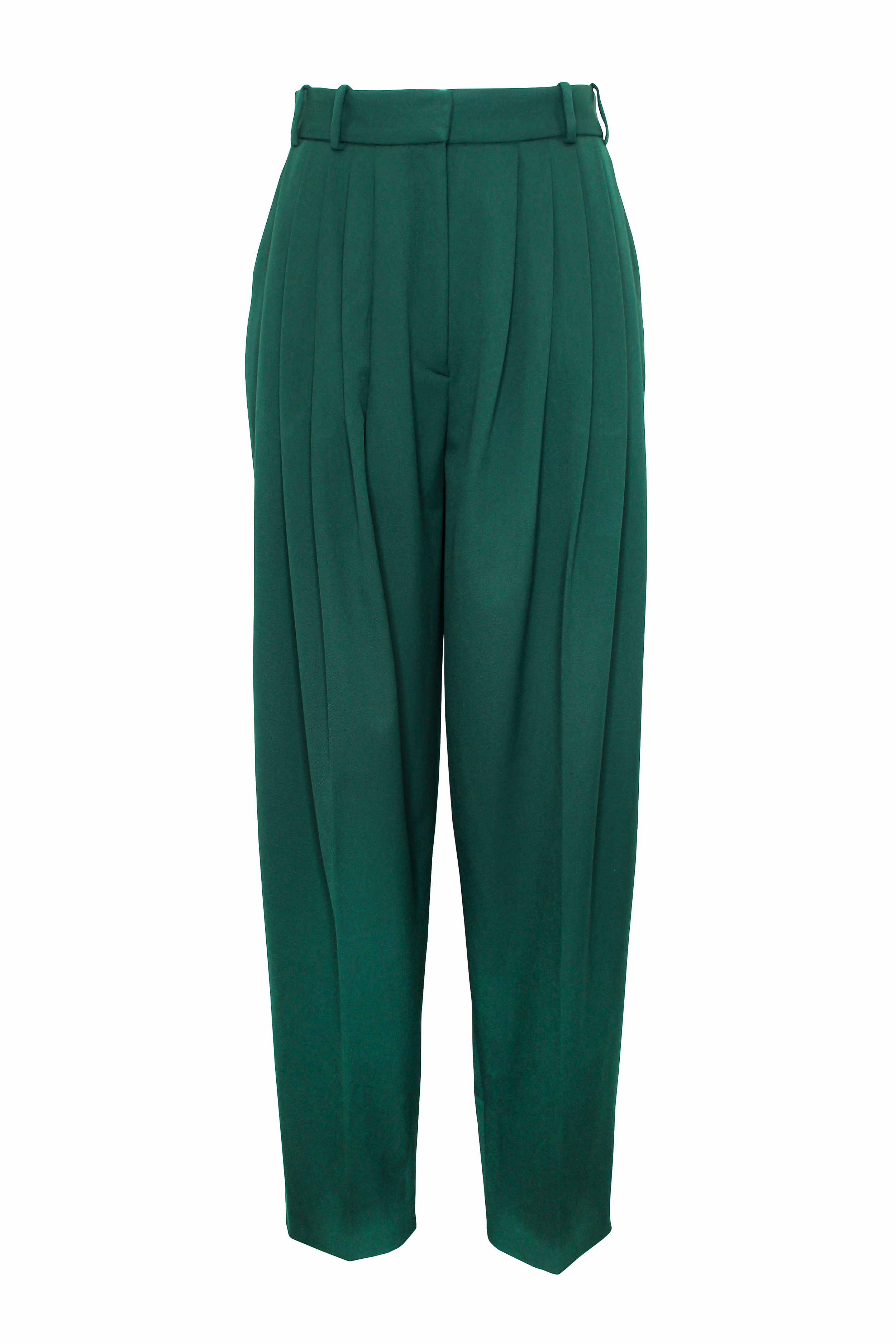 LCFW24U07-12.png