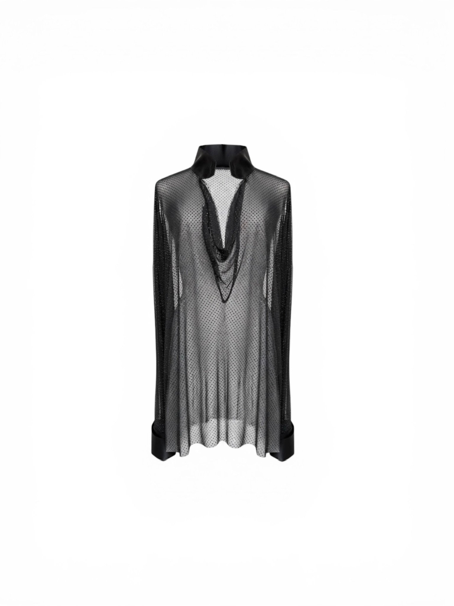 LCFW26W13-11.jpeg