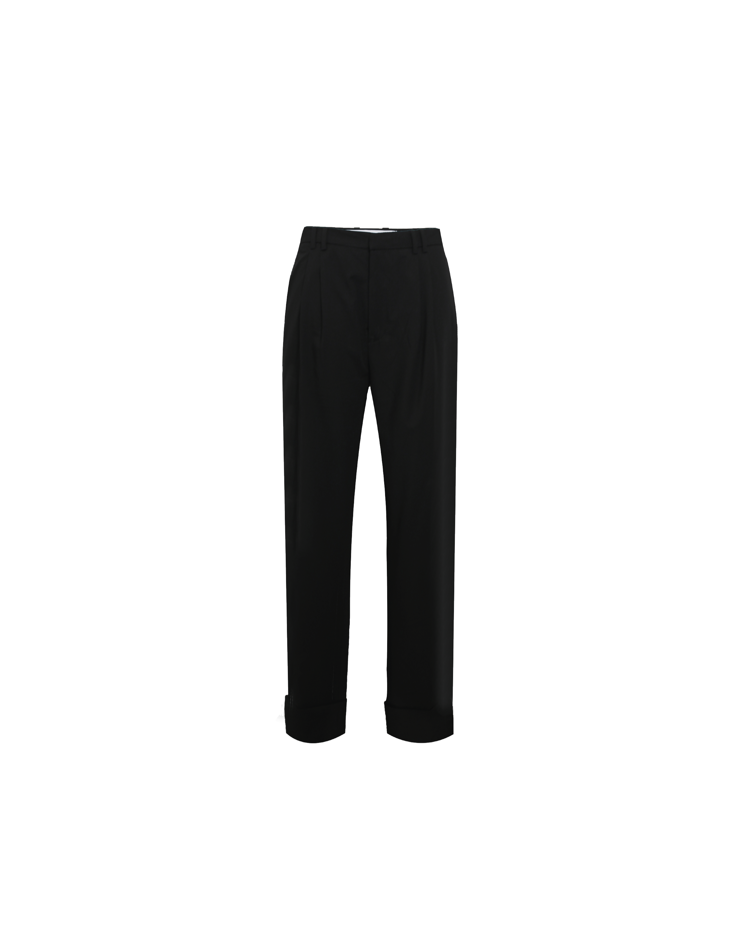 LCFW25M02-13.png