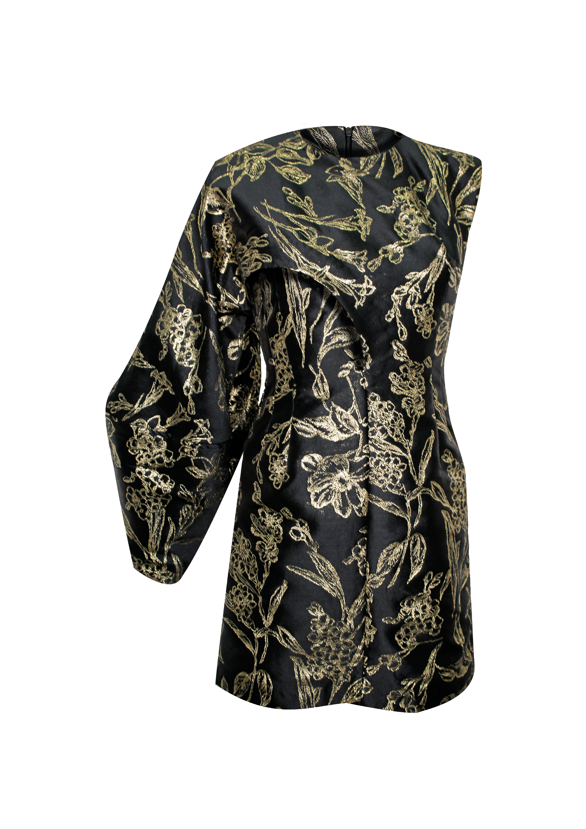 LCFW25W08-3.png
