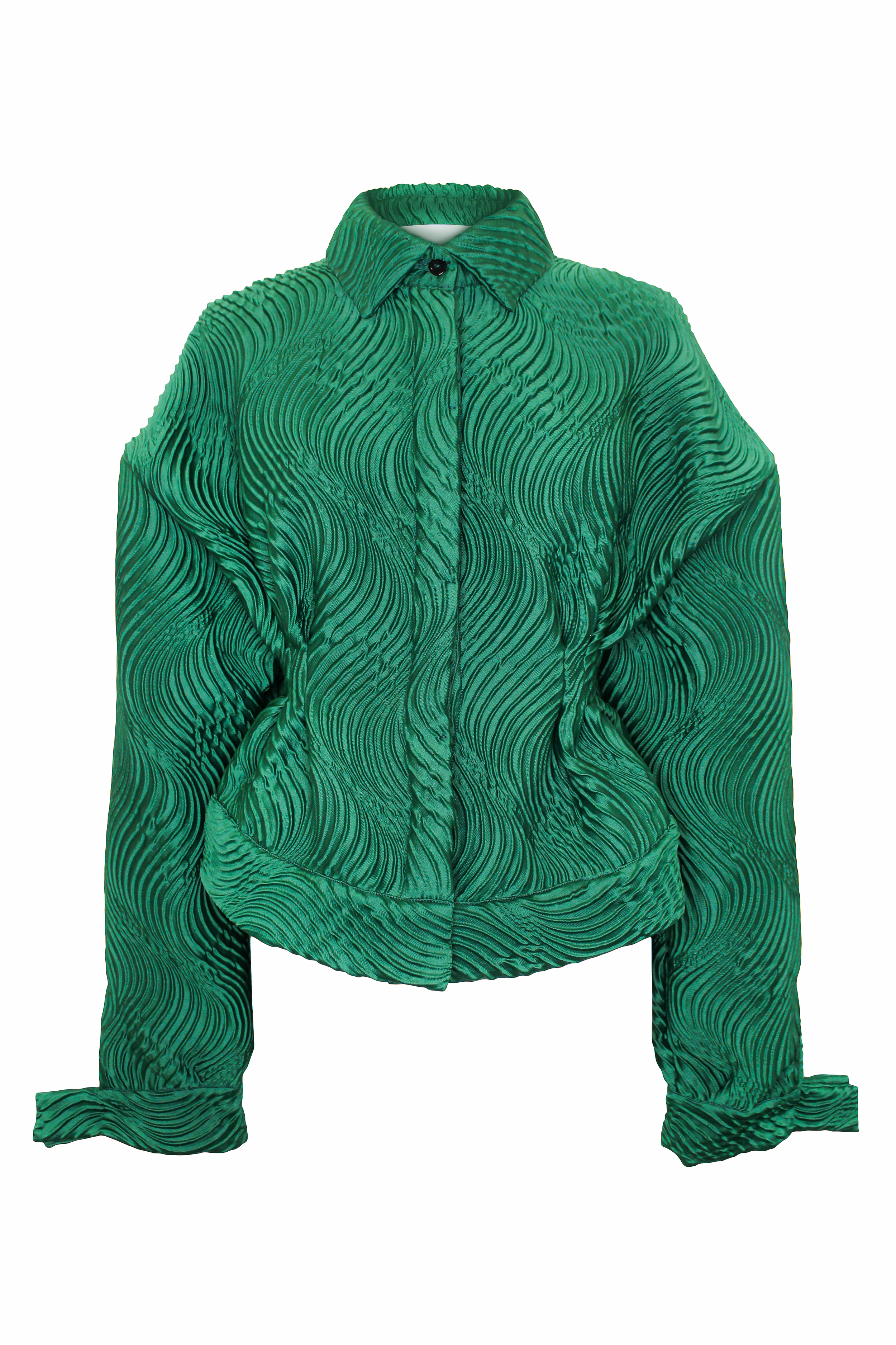 LCFW24W08-7.png