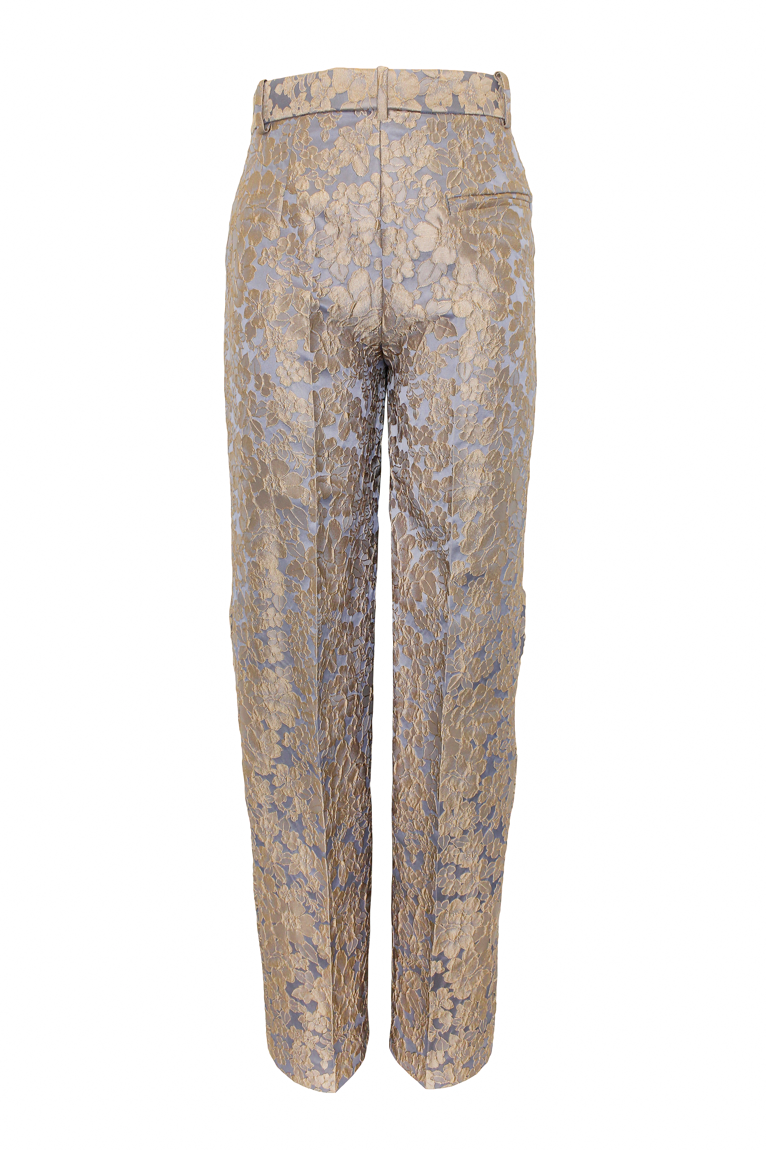 LCFW24U06-19_COSTAS.png