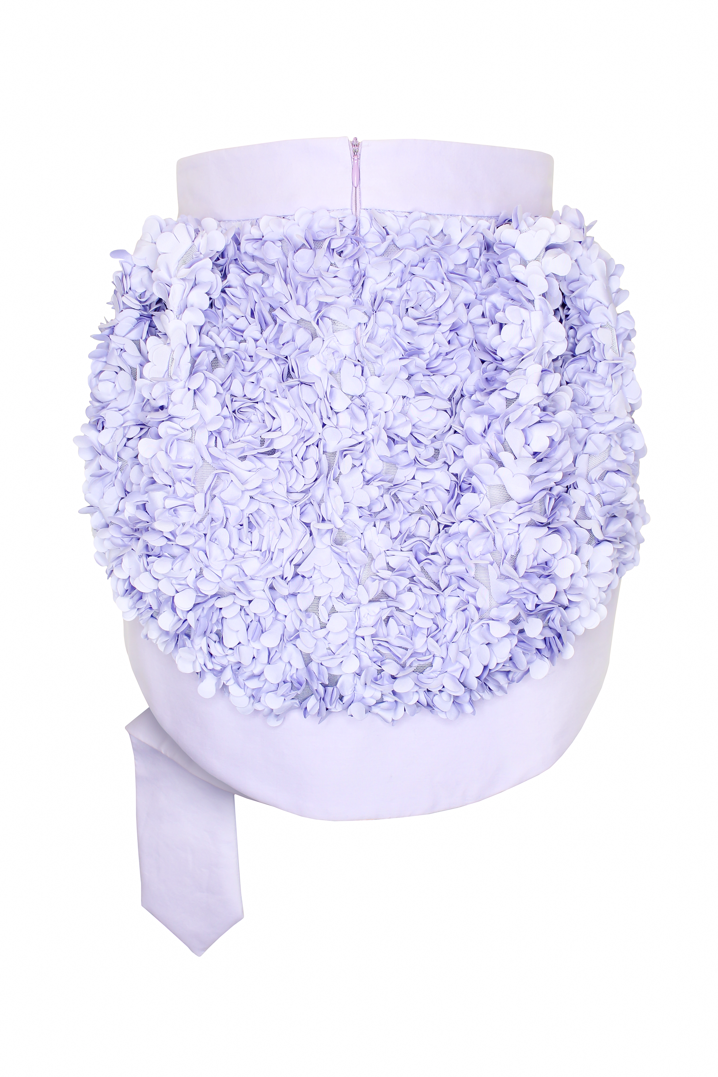 LCFW24W07-21_COSTAS.png