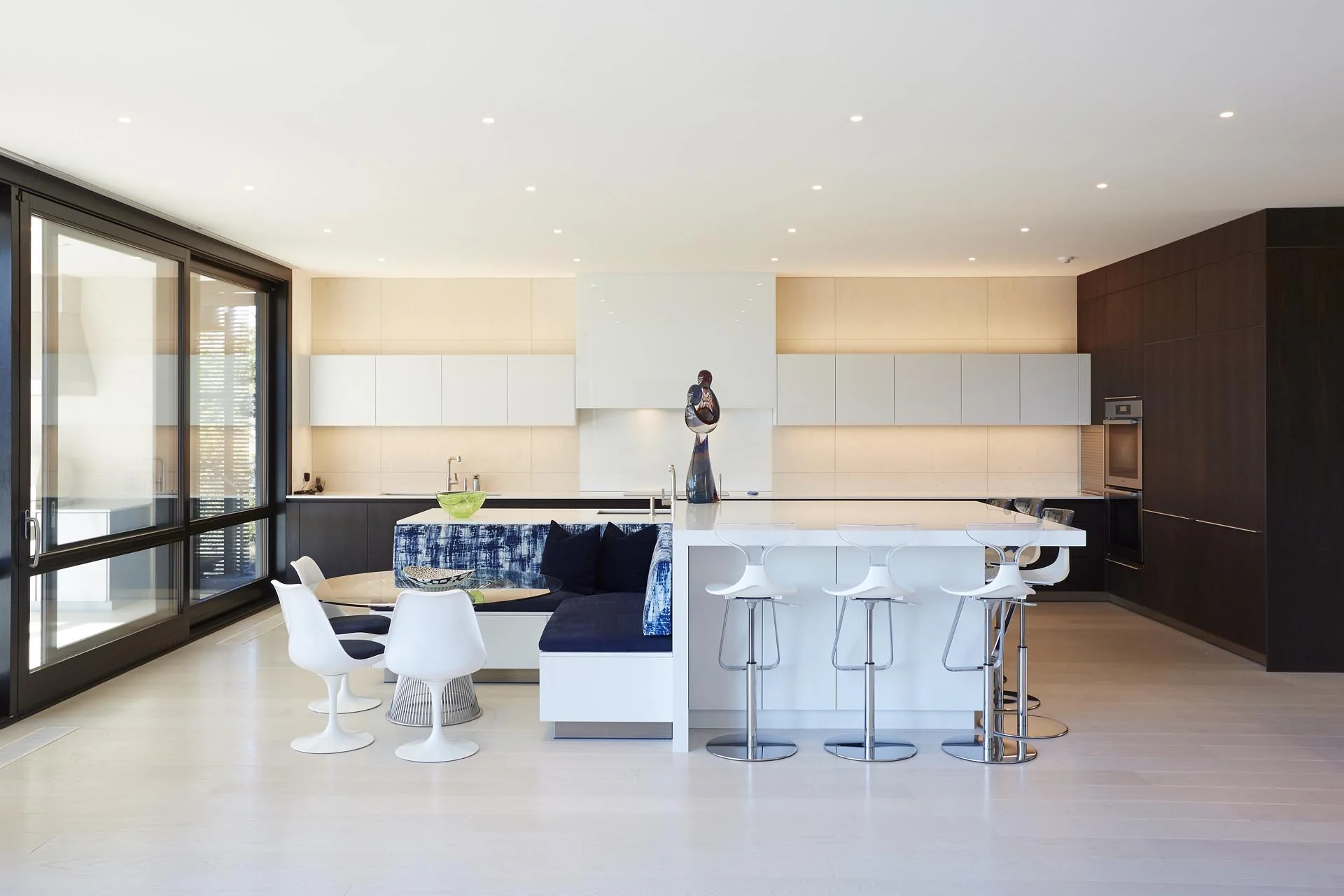 74PointMecox_kitchen1.jpg
