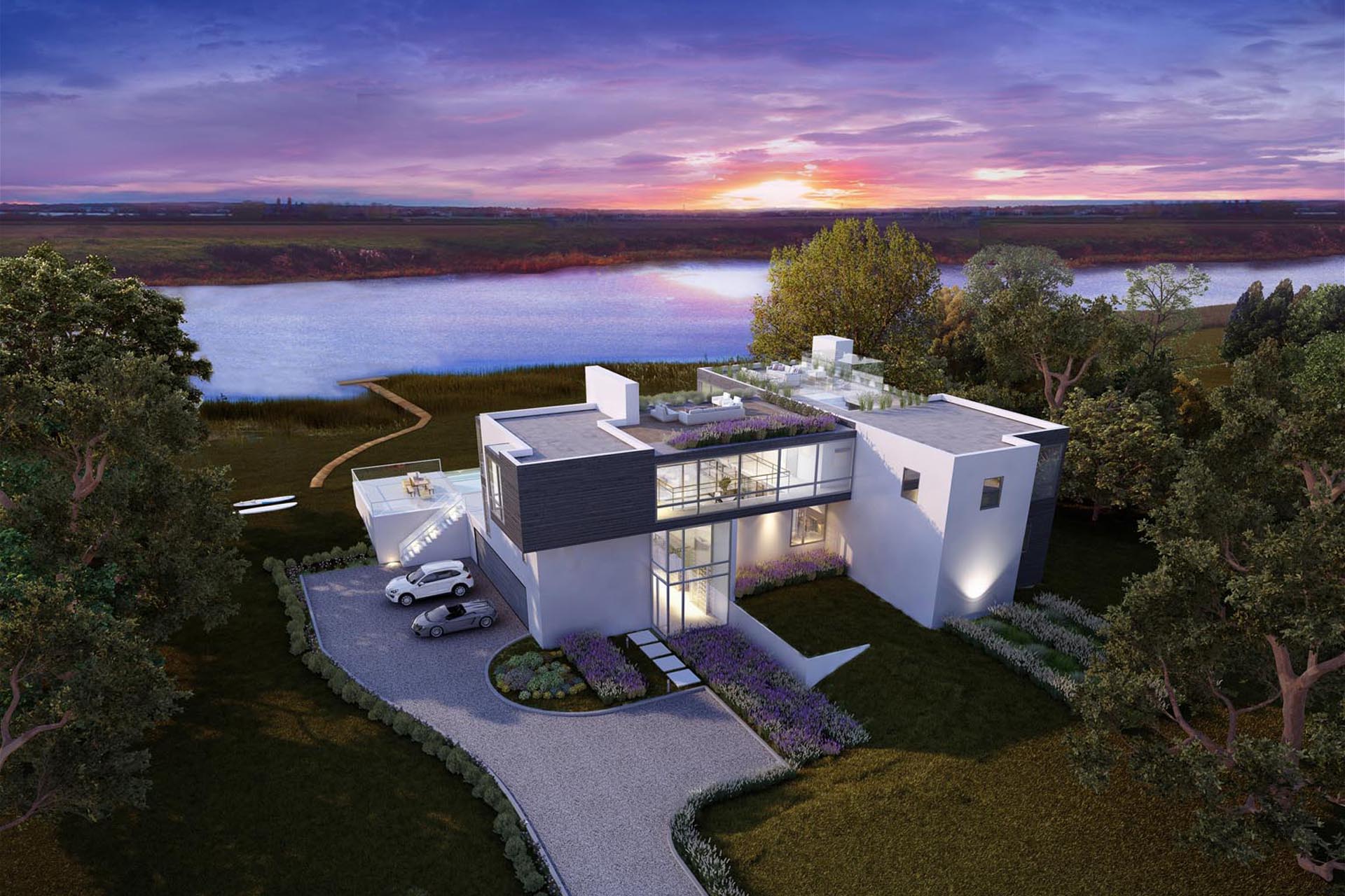 1_98PointeMecoxNewBuild.jpg