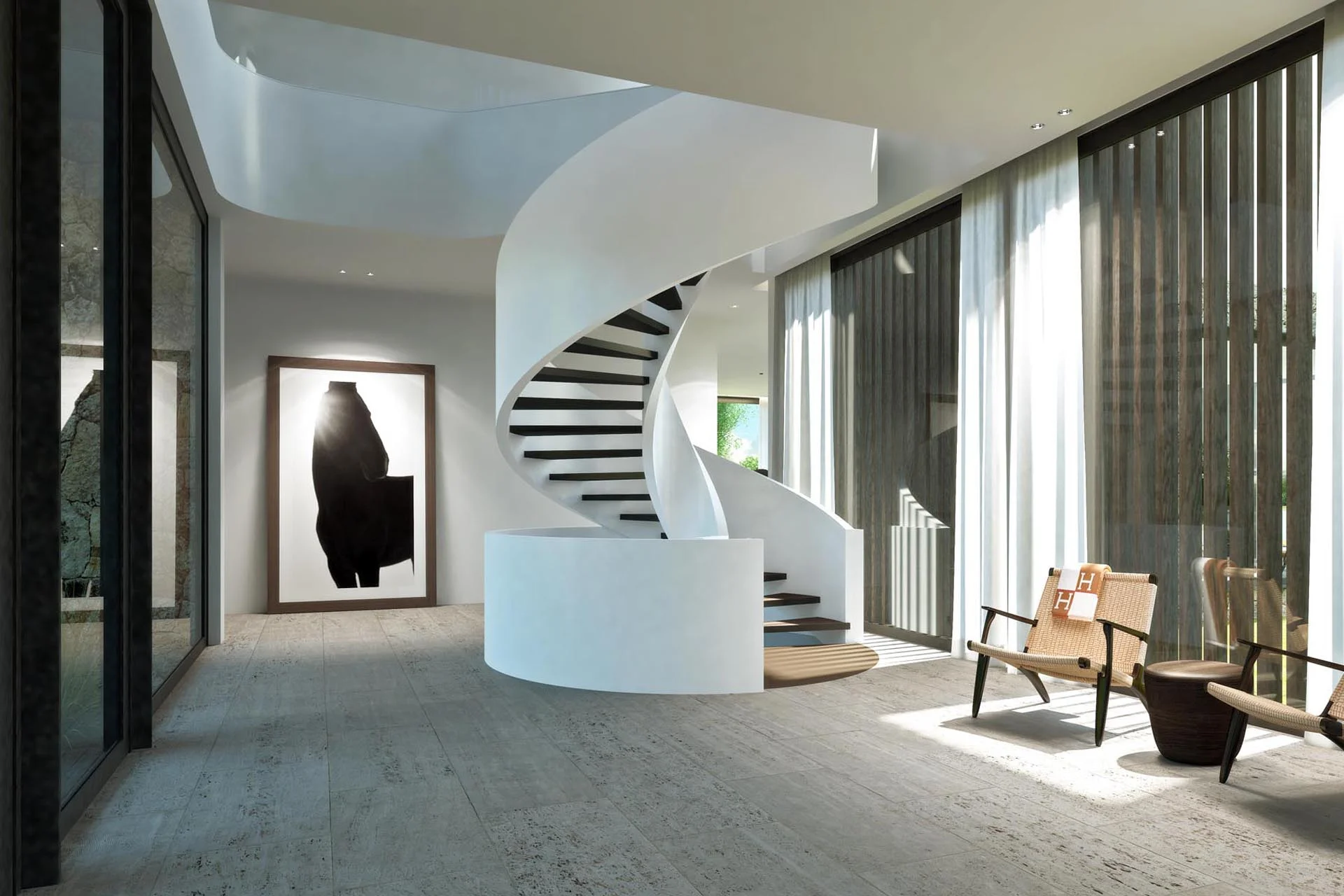wolfgang ludes studio - hamptons barn - 12.jpg
