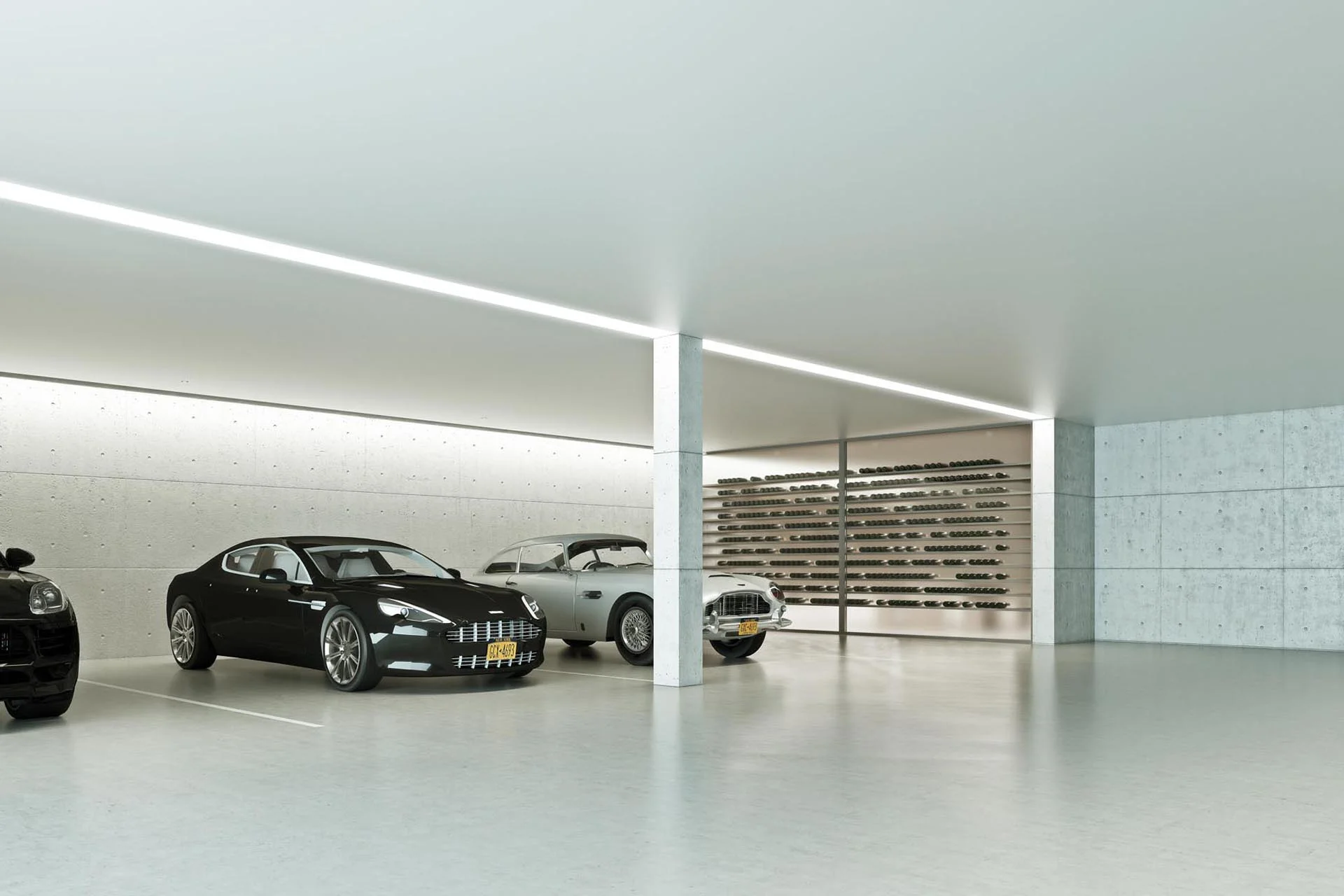 wolfgang ludes studio - hamptons barn underground - 01.jpg