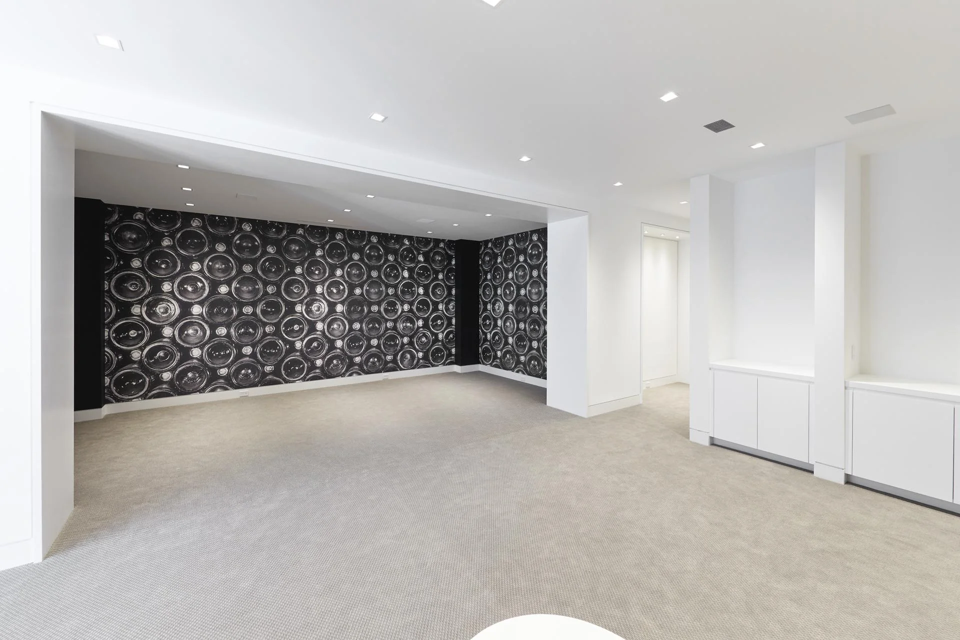 289Parsonage_basementv2_bright.jpg