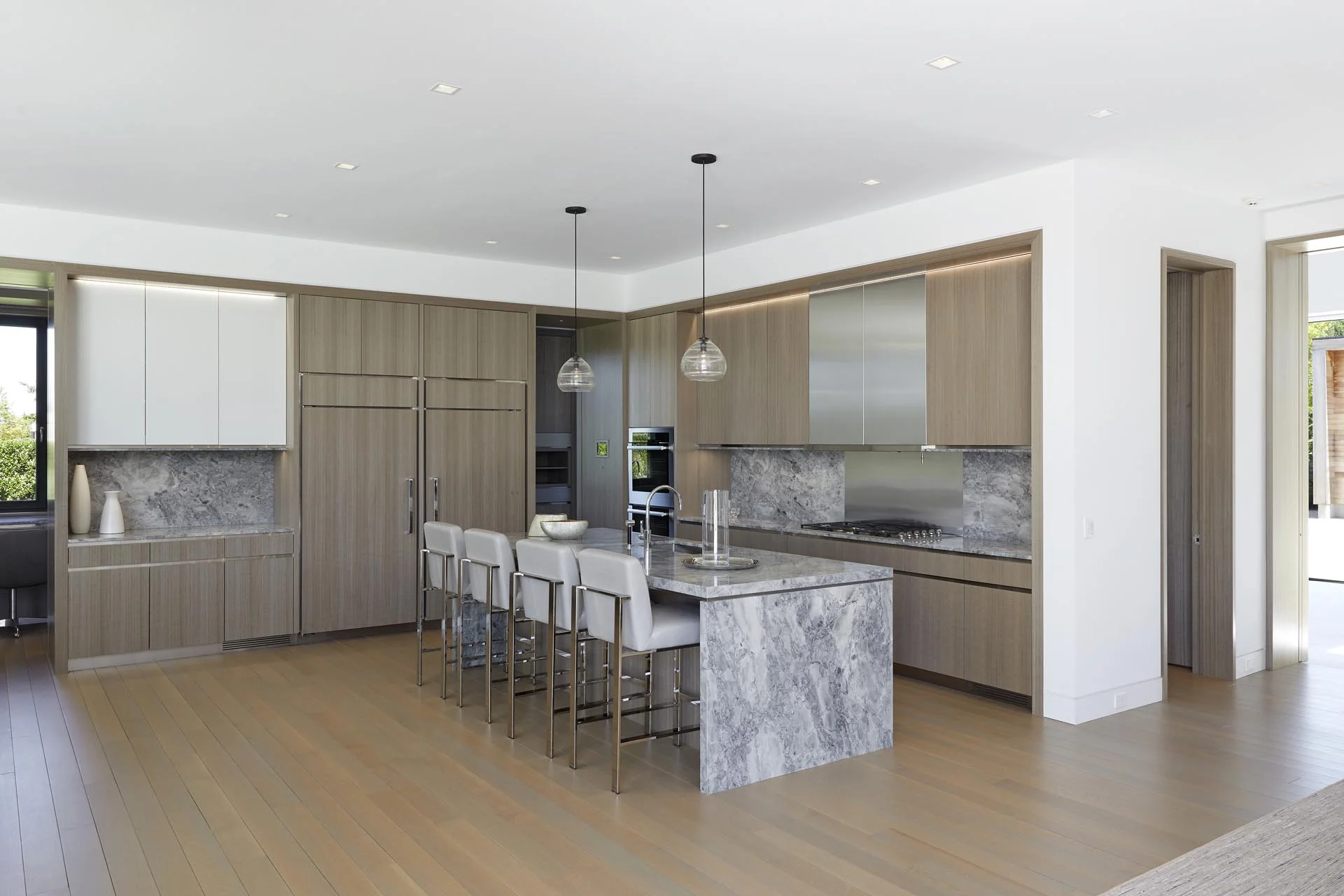 289Parsonage_kitchen.jpg