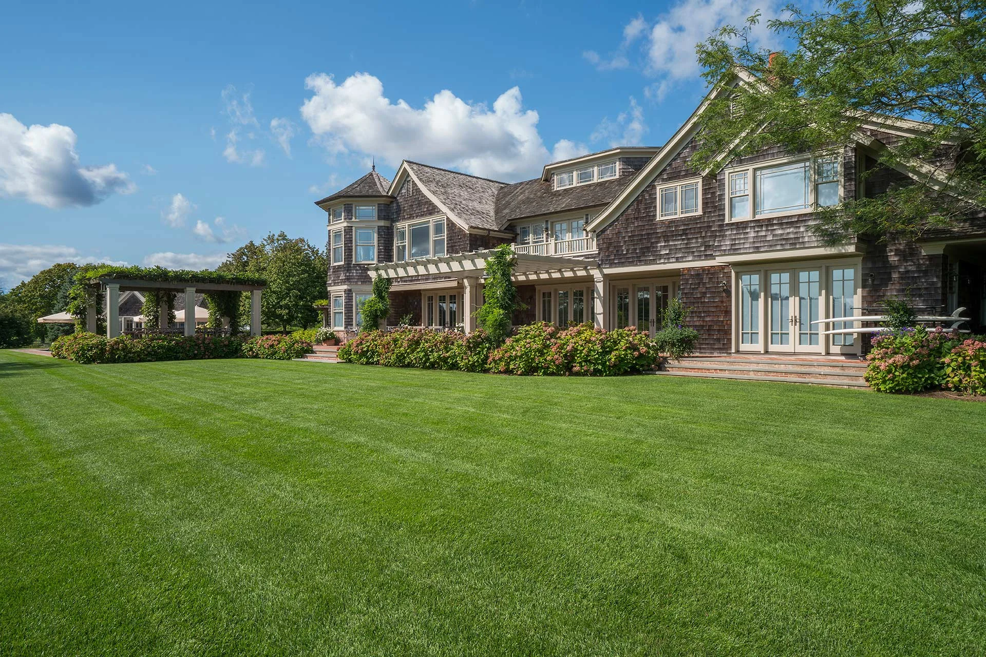 3_133HalseyNeckLane.jpg