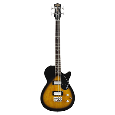 G2220 Electromatic Electric Bass
