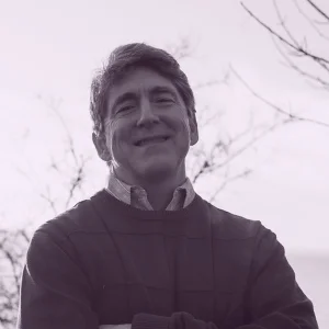 Dr. Marcellino D'Ambrosio