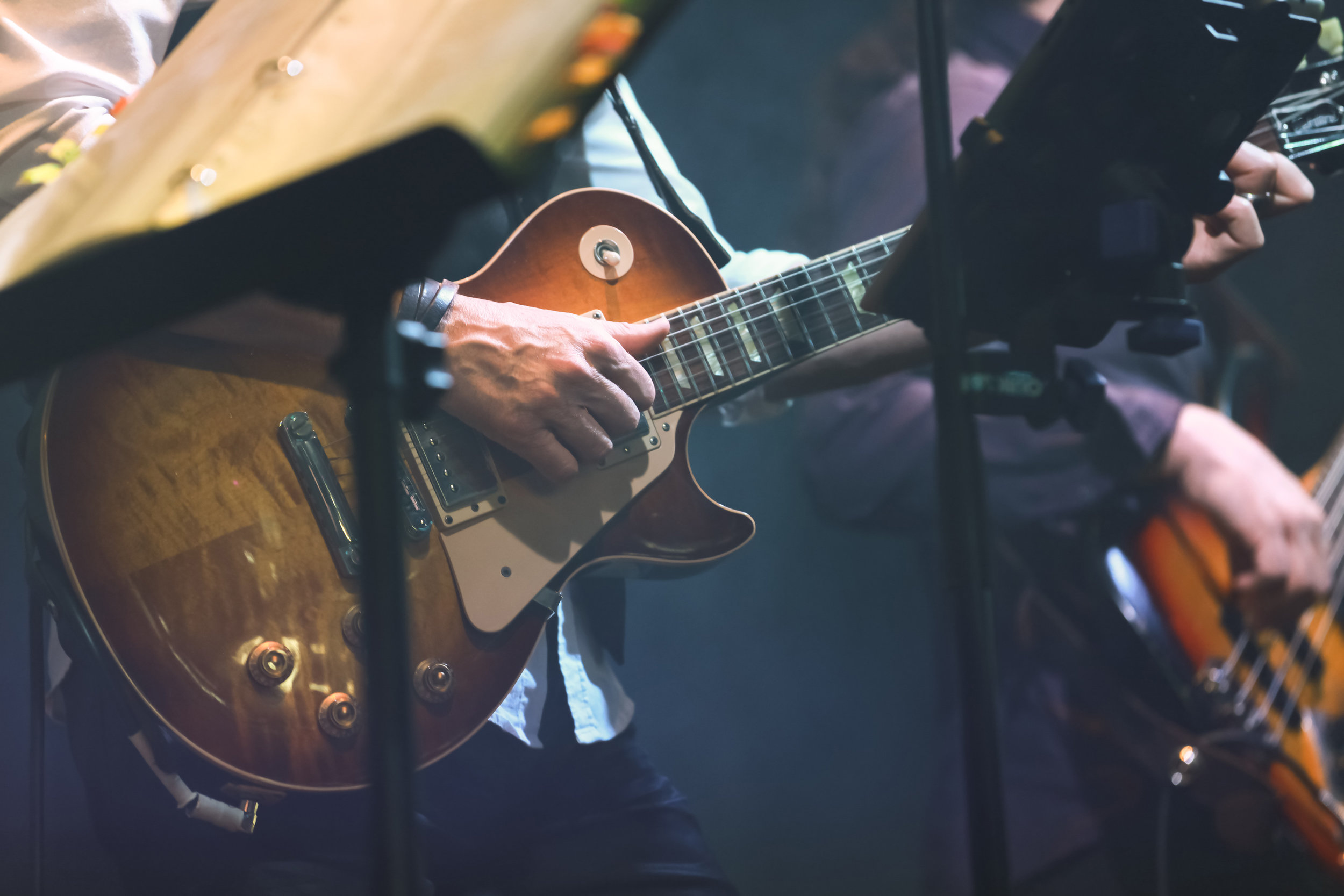 AdobeStock_110952398.jpeg