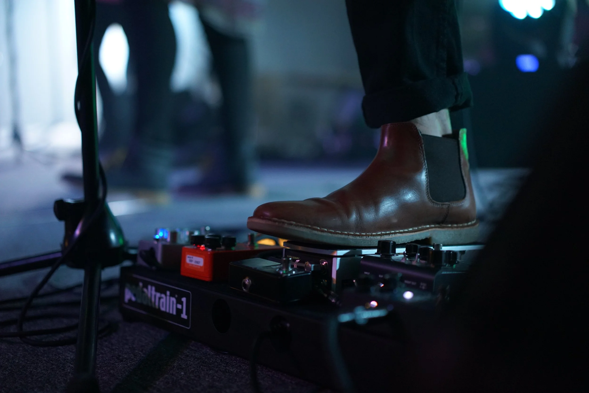 pedal.jpg
