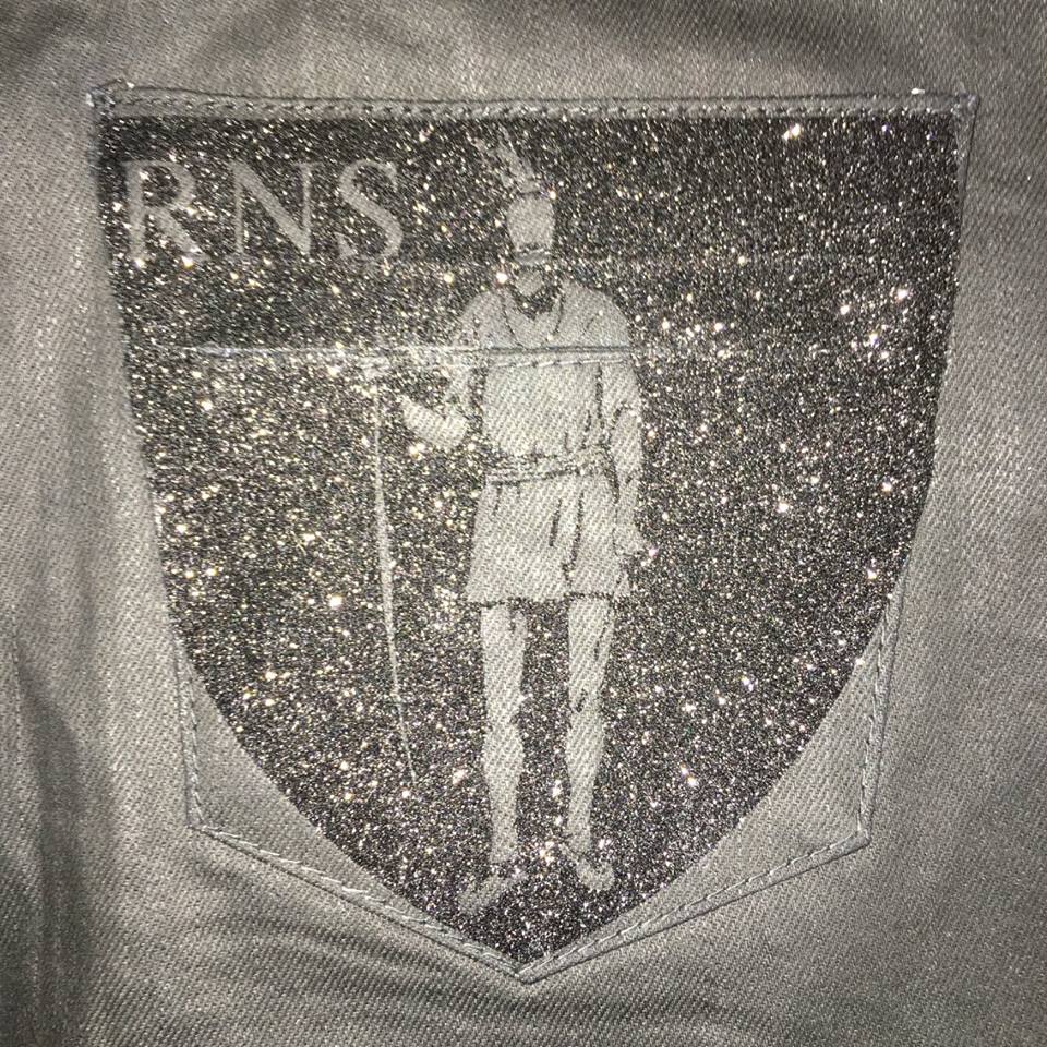 rnsdenim.jpg