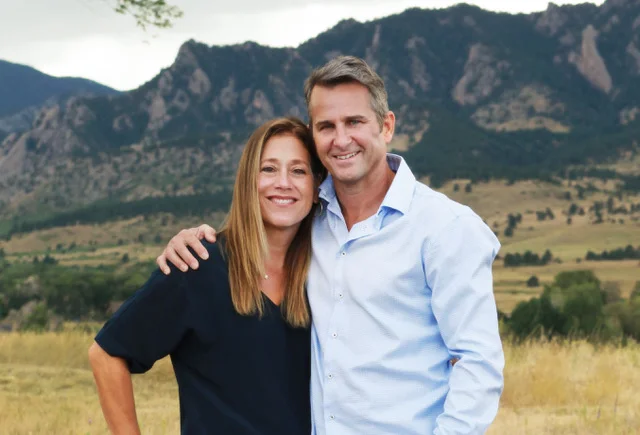 Tim&LynnFoothills.jpeg