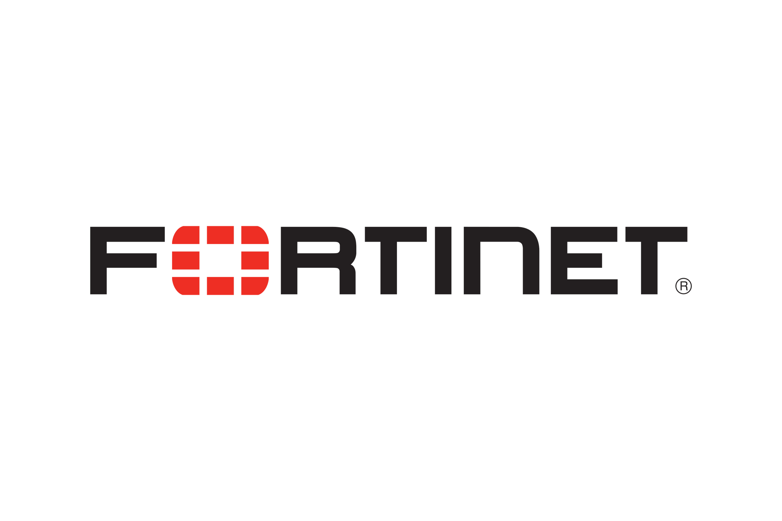 Fortinet-Logo.wine.png