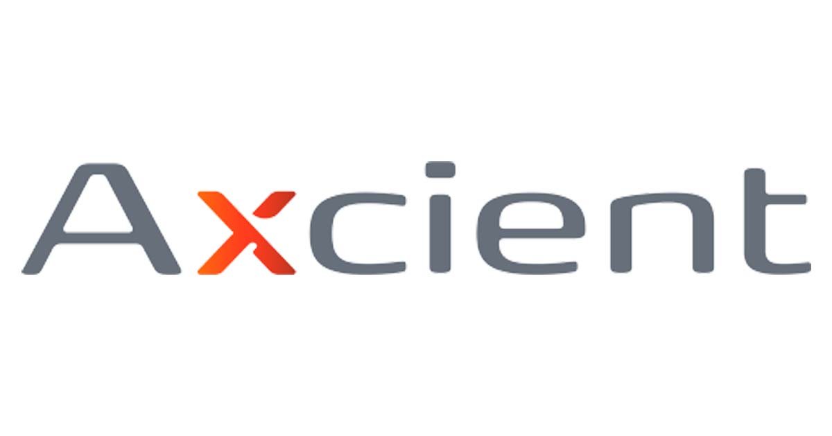 Axcient-logo.jpg