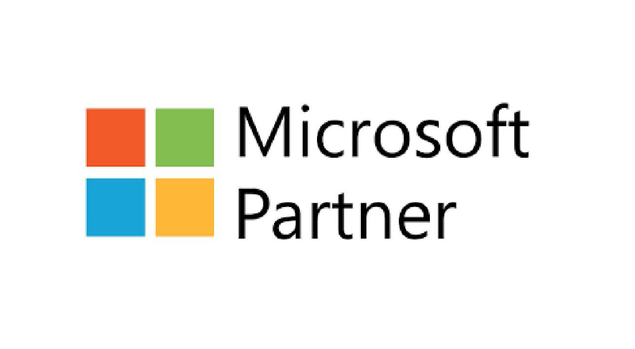 Microsoft-Partner-Logo.jpg