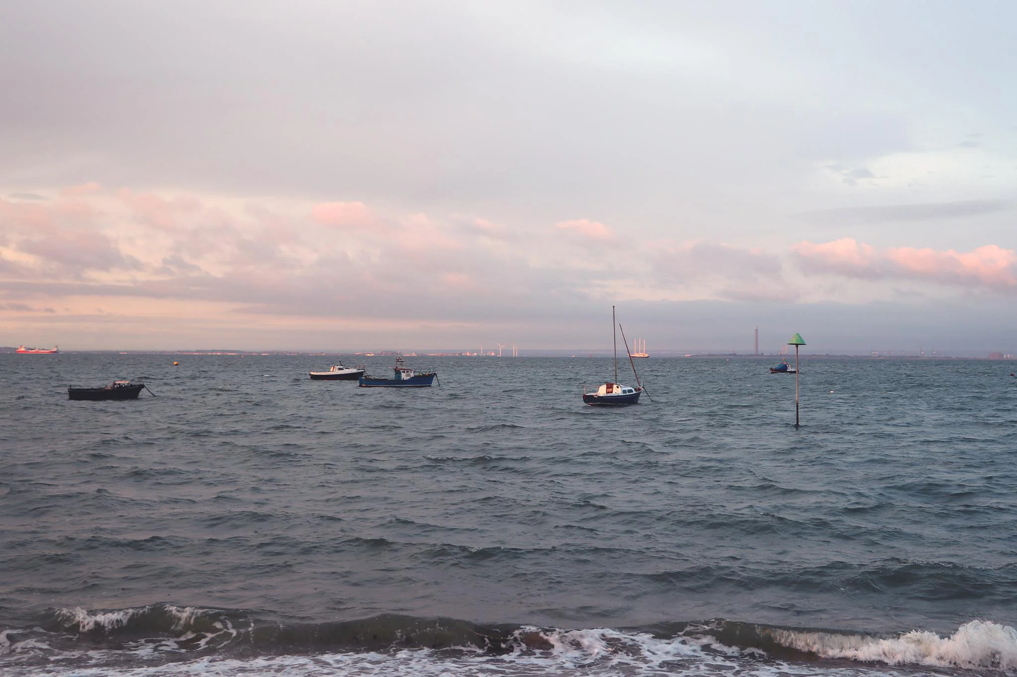 Westcliff-on-Sea_Halo.jpg