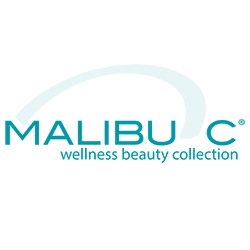 malibu_-_new_logo_b3695.jpg