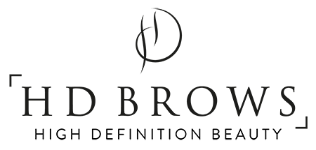 hdbrows-new-logo.png