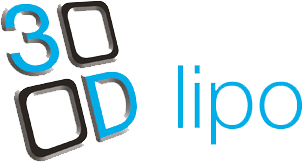 lipo-logo.png