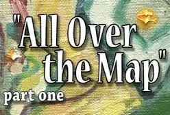 All Over Map image.jpeg