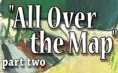 All Over Map 2 image (2).jpeg