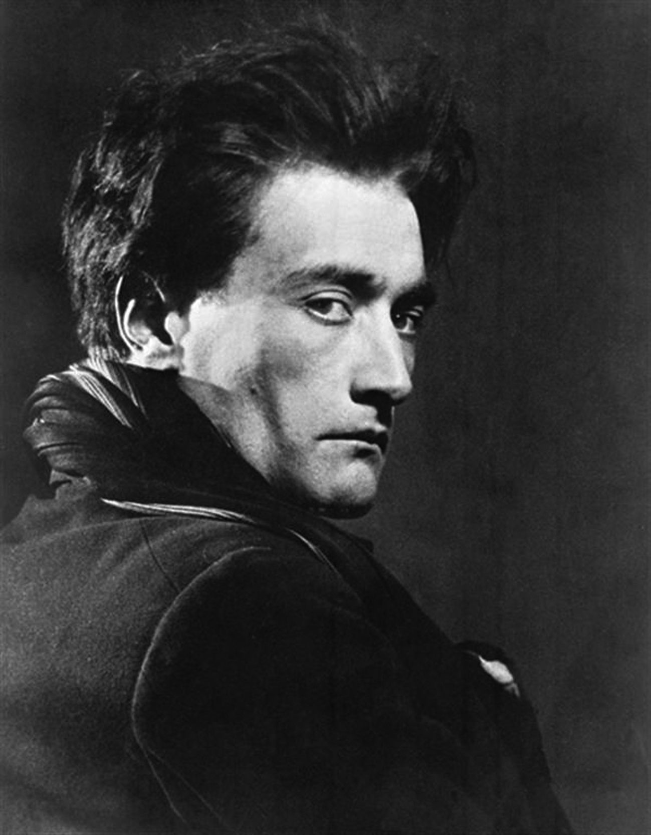 artaud.jpg