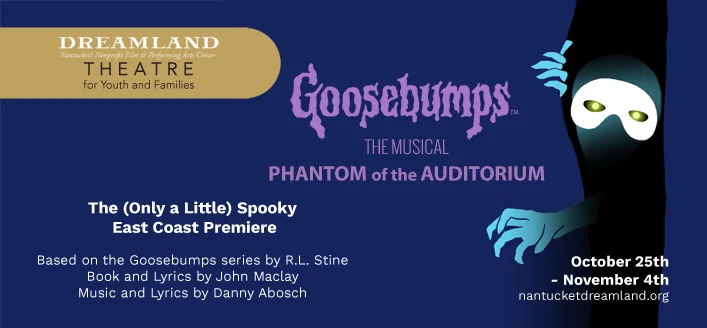 goosebumps-webslide-707x328.jpg