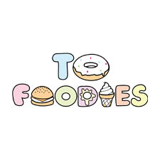 ToFoodies.jpg