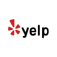 Yelp.jpg