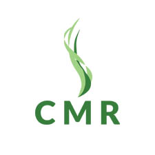 CMR.jpg