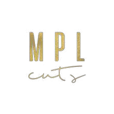 MPL_white.jpg
