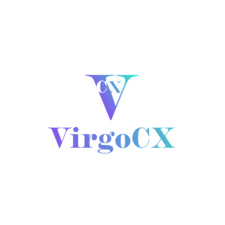 VCX.jpg