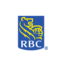 RBC.jpg