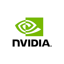 nvidia.jpg