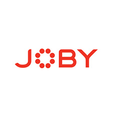 Joby.jpg