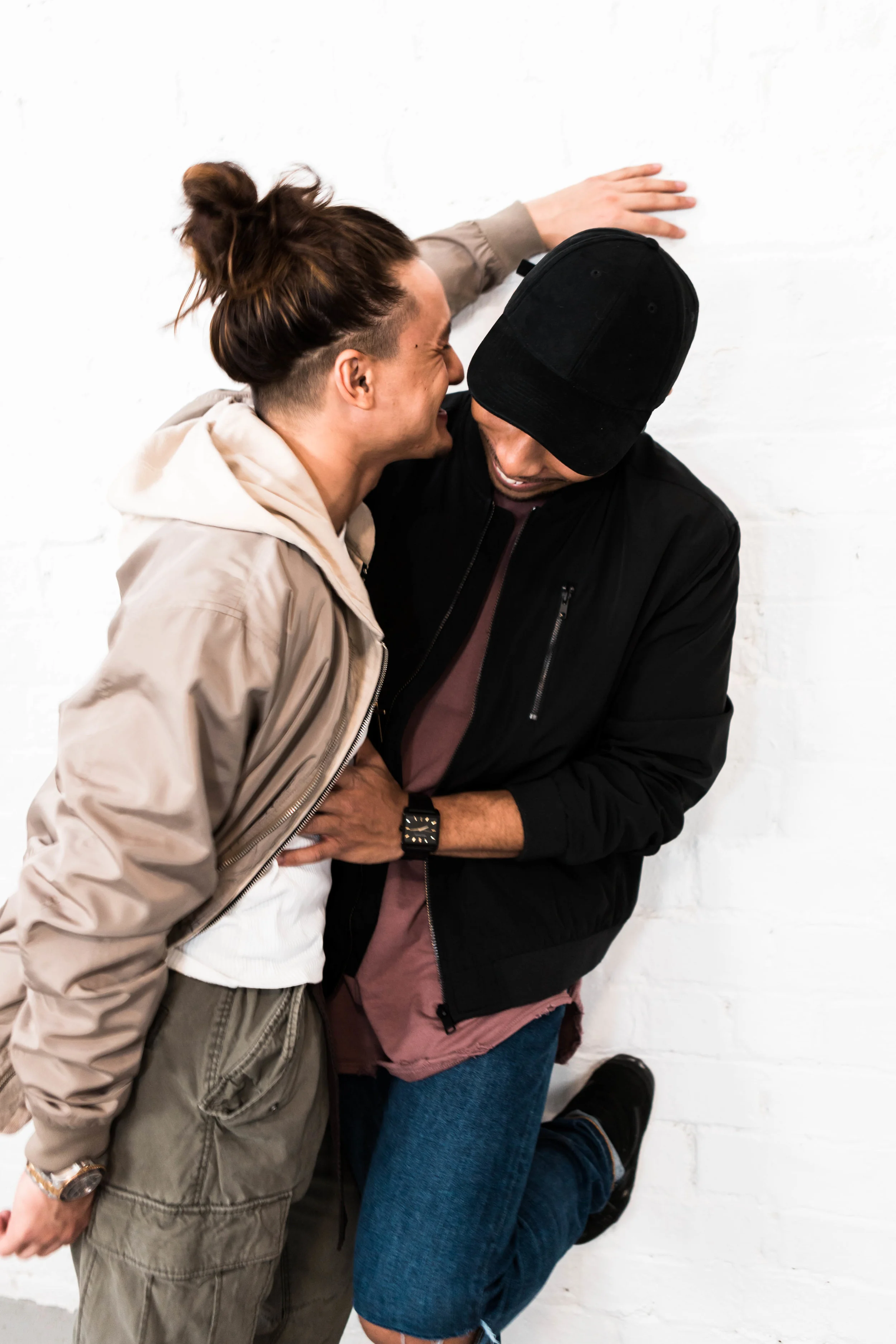 2018-02-16 (153 of 230).jpg