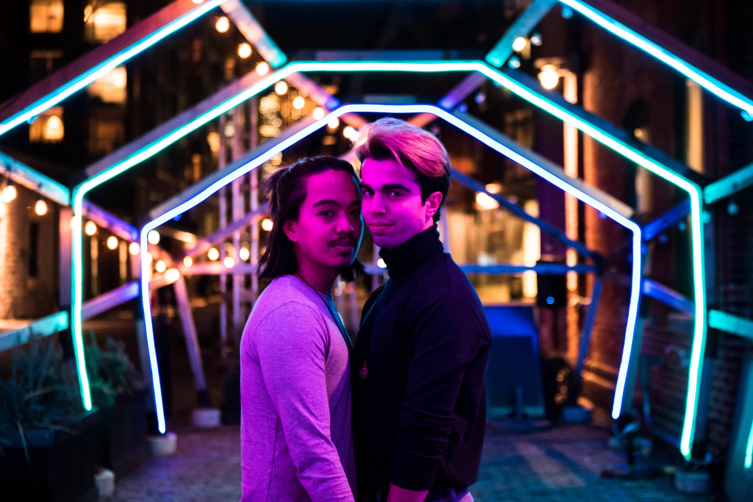2018-02-22 (55 of 114).jpg