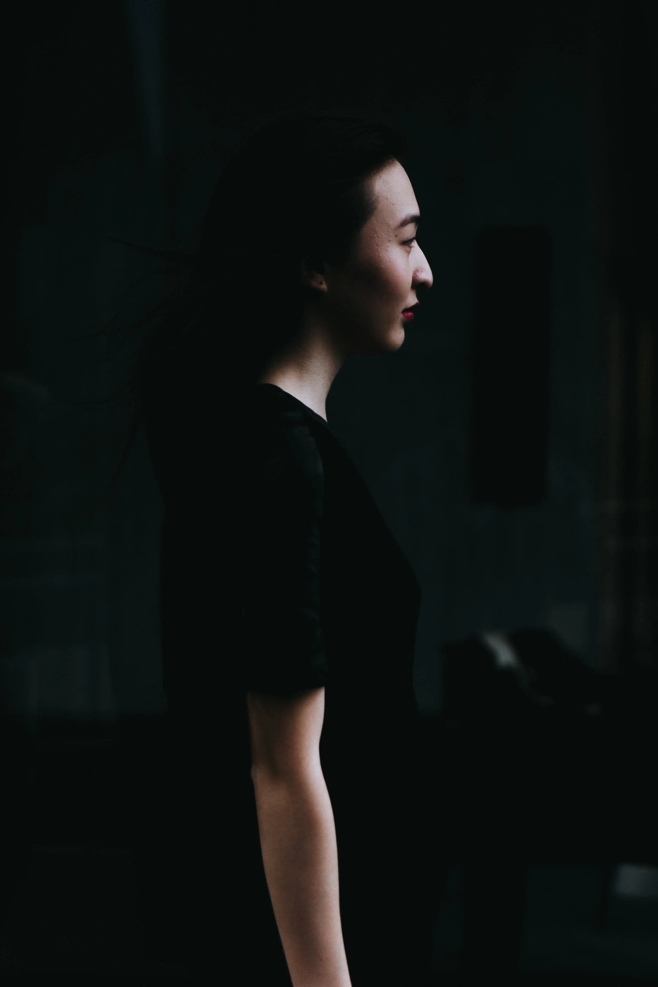2017-04-01 (5 of 101).jpg