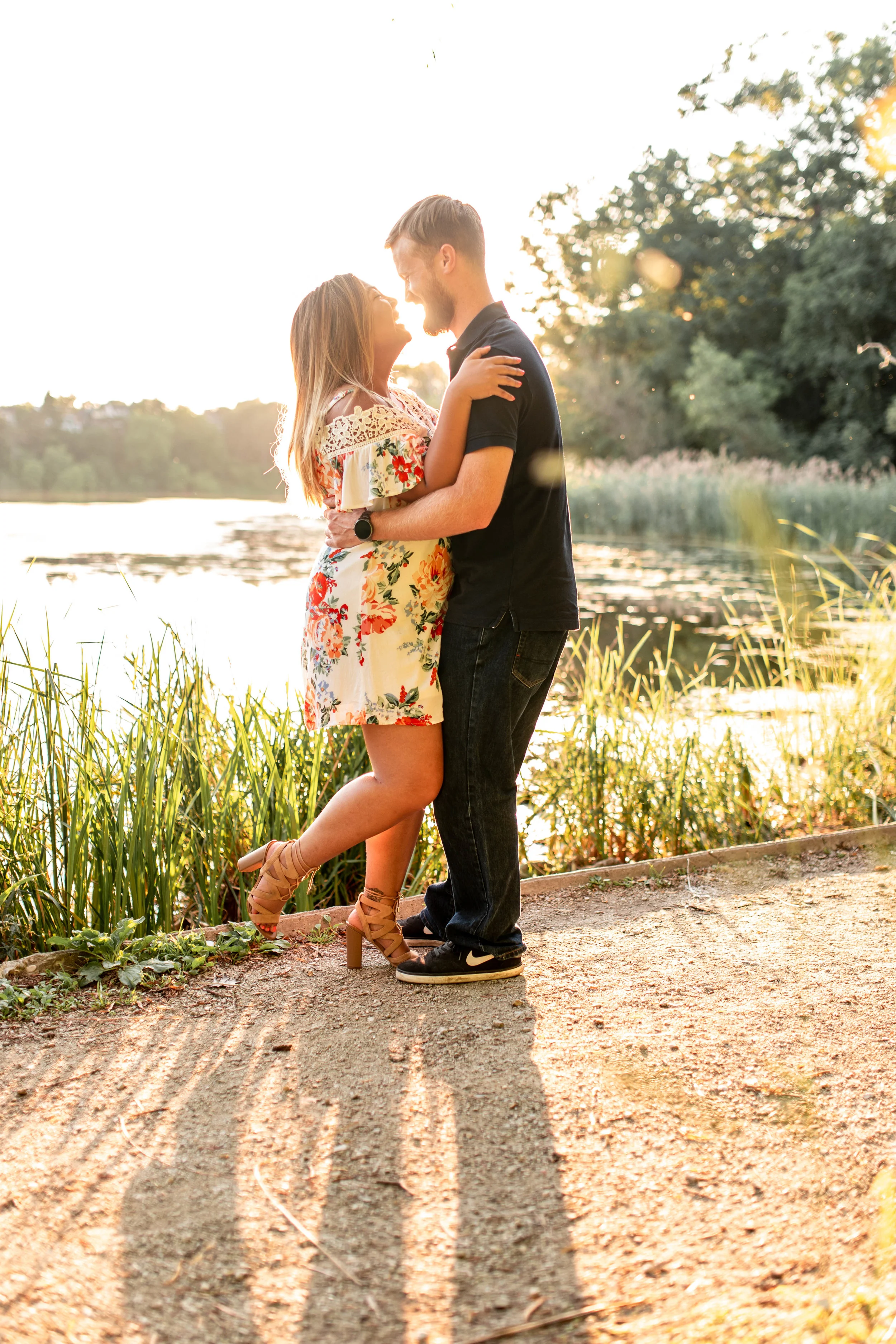 2019-06-27 (30 of 99).jpg